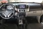 Mitsubishi Strada 2014 GLXV FOR SALE-8