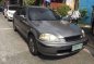 For sale Honda CIVIC lxi 97 A/T-1