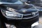 Assume balance Toyota Innova E 2018-4