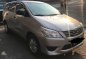 2012 Toyota Innova for sale-1