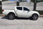 2012 Mitsubishi Strada for sale-2