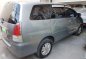 Toyota Innova 2.0 V AT 2009 Gas FOR SALE-1