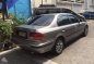 For sale Honda CIVIC lxi 97 A/T-2