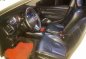 2nd Hand Honda City 2013 Model. Automatic - very good condition-5