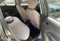 Mitsubishi Mirage GLX AT 2013 for sale-8