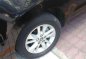 Assume balance Toyota Innova E 2018-5