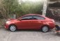 Toyota Vios 2016 matic for sale-1