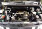 Isuzu Sportivo X Edition Automatic Diesel 2017-9