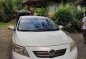 2008 Toyota Corolla Altis for sale-1