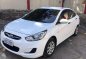 2014 Hyundai Accent for sale-0