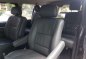 2012 Toyota Hiace for sale-8