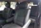 2012 Toyota Hiace for sale-4