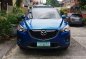 Mazda CX5 2012 for sale-2