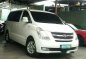 Hyundai Grand Starex 2012 for sale-1