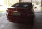 2009 Honda City Ivtec for sale-4