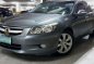 2009 Honda Accord 2.4 FRESH FOR SALE-0