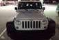 Jeep Wrangler Rubicon 2016 for sale-0