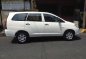 2008 Toyota Innova J Diesel for sale-2