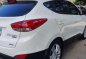 2010 Hyundai Tucson Diesel for sale-3