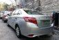 Toyota Vios 2013 for sale-2