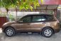 Hyundai SantaFe 2011 2.2L CRDi AT for sale-6