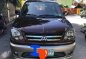 FOR SALE Mitsubishi Adventure GLS sports 2011 year model-1