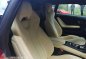 2016 Lamborghini Huracan LP6104 Vf engineering 805Hp Supercharged-7