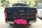 Like new Ford Ranger For Sale!!!-0