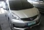 Honda Jazz 2012 AT for sale-0