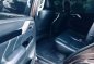 2016 MITSUBISHI Montero 4x4 Diesel Manual FOR SALE-3