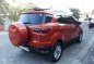 Ford EcoSport Titanium AT 2016-4