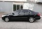 Honda Accord 2004 for sale-2