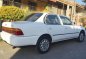 1995 Toyota Corolla Xe 1st Owner 100% All Original-4