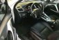 2016 MITSUBISHI MONTERO Sport Premium 33tkms GLS 4X2 AT -4