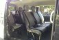 2016 Toyota Hiace for sale-4