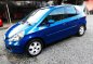 Honda Jazz 2005 for sale-1