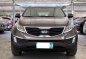 2013 Kia Sportage for sale-2