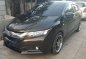 Honda City 2017 for sale-1