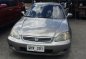 Honda Civic 1999 MT for sale-3