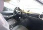 2011 Mazda 2 . m-t . mags . all power . airbag . very fresh-1