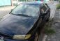 Mazda Familia Rayban 1997 model FOR SALE-2