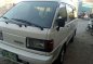 Toyota Lite Ace 1996 for sale-1