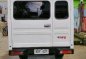 Mitsubishi L300 fb 2002 model for sale-1