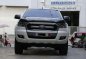 Like New Ford Ranger 4x4 XLS for sale-0