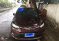 Toyota Vios E 2017 FOR SALE-1