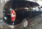 2010 Hyundai Starex for sale-2