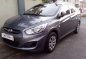 2018 Hyundai Accent for sale-2