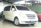 Hyundai Grand Starex 2012 for sale-2