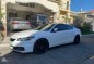 2011 Honda Accord coupe 3.5 V6 VCM engine automatic -0