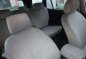 2013 Toyota Innova J Engine: 2.5 D4d Diesel FOR SALE-2